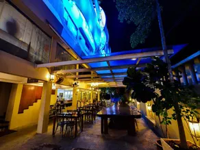The Settlement Hotel - Image 2