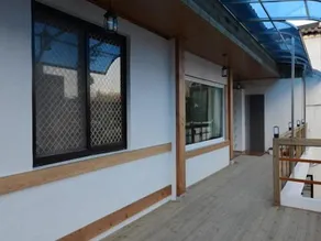 Dajeong Guesthouse - Hostel - Image 5