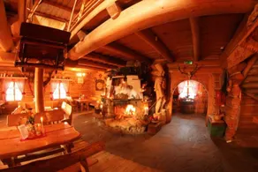 Pensjonat Karczma Beskidzka - Image 5