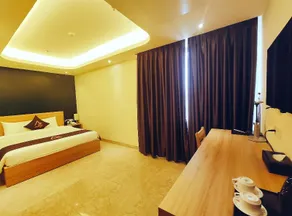 Azumaya Hotel Hai Phong Branch - Image 4
