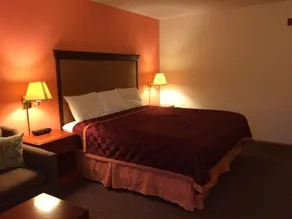King Oscar Motel - Image 2