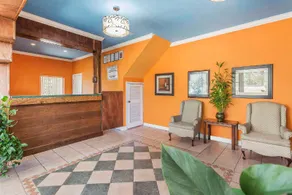 Econo Lodge Gadsden Area - Image 3