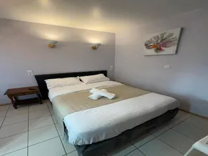 Hotel Au Sleeping - Image 4