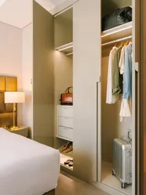 Sonder Business Bay - Image 3