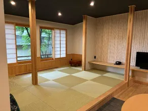 Kusatsu Hotel - Image 5