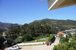 Eco Salvador Hotel - Image 3