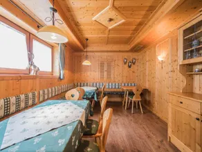 Pension Schmalzlhof Rasen - Image 5
