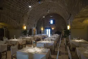 Masseria Zanzara - Image 4