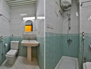 Al Hamra Palace Al Aswaq By OYO Rooms - Image 2