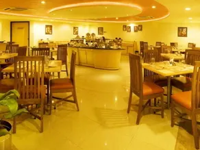 Hotel Pai Vista - Image 4