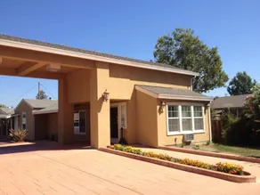 Americas Best Value Inn and Suites-Healdsburg - Image 2