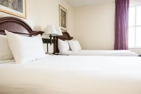Inns of Virginia - Falls Church - Image 3