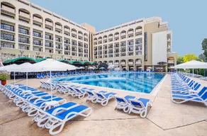 Sol Nessebar Resort - Image 3
