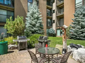 Vail International Condos - Image 4