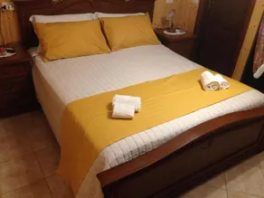B&B Il Cardellino - Image 3