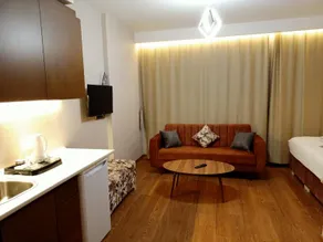 Dogan Palas Otel - Image 4
