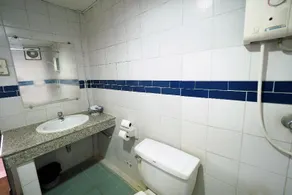 Pachara Hotel and Restaurant - Image 2