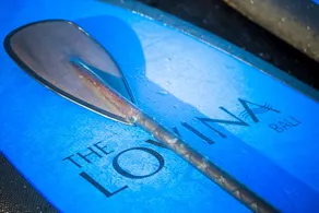 The Lovina - Image 2