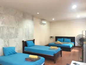 Anchana House - Image 5