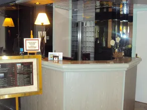 Hotel 4C - Image 3