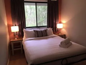 Belford Cottages - Image 3