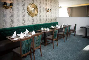 Longcourt House Hotel - Image 4