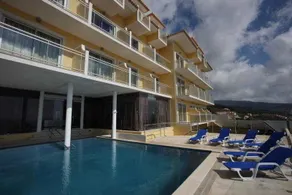 Hotel Apartamentos Baia Brava - Image 3