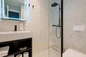 Hotel Omorika Annex - Image 3