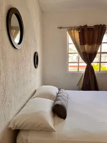 Casa Playa Hermosa - Image 3