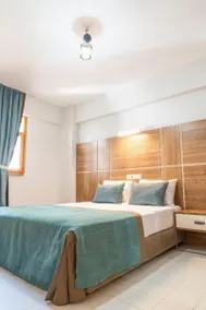Seasons Park Resort - Image 4