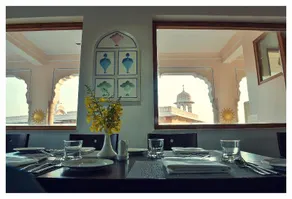 Buena Vesta Luxury Resort - Image 3