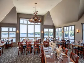 Rocky Crest Golf Resort - Image 5