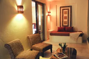 Rancho Banderas All Suite Resort - Image 3