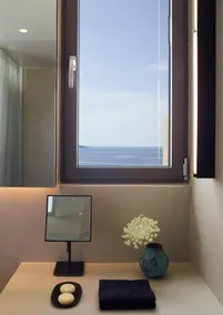 White Coast Pool Suites Small Luxury Hotels - Image 3