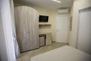 4 Rent - Image 2