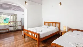 Devashola Homestay - Image 3