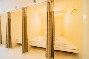 Hotel Pagoda - Image 4