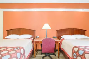 Coastal Inn & Suites - Wilmington - Image 3