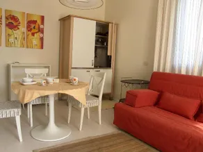 Bed & Breakfast Il Casale - Image 2