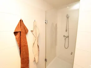 Royal Living Apartments - Image 5