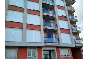Apartamentos Foz 3000 - Image 3