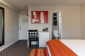 Shelter Hotels Los Angeles - Image 2