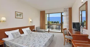 Sol Nessebar Resort - Image 4