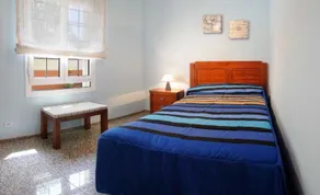 Siesta Suites - Image 2