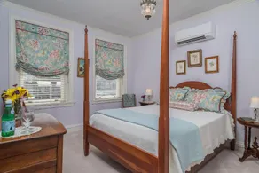 Kenmore Inn - Image 2