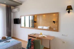 Gennadi Sea Side Resort - Image 4