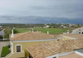 Porto Dona Maria - Image 3