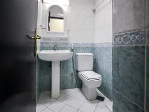 Al Hamra Palace Al Aswaq By OYO Rooms - Image 4