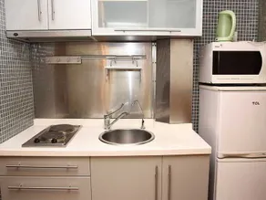 International Service Apartment - Image 4