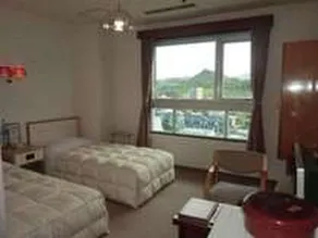 Aoshima Grand Hotel - Image 5